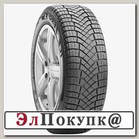 Шины Pirelli Ice Zero Friction Run Flat 225/55 R17 H 97