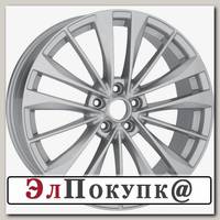Колесные диски Replay LX106 8xR20 5x114.3 ET30 DIA60.1