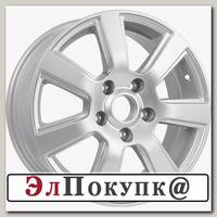 Колесные диски Replay VV75 6.5xR16 5x120 ET62 DIA65.1