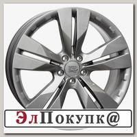 Колесные диски WSP Italy MANILA 9.5xR19 5x112 ET56 DIA66.6