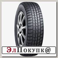 Шины Dunlop Winter Maxx WM02 205/50 R17 T 93