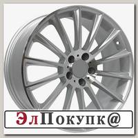 Колесные диски Replay MR139 8xR18 5x112 ET38 DIA66.6
