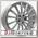 Колесные диски Replay MR139 8xR18 5x112 ET38 DIA66.6