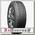 Шины BF Goodrich Winter T/A KSI 205/70 R15 T 96