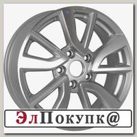 Колесные диски LegeArtis HND161 (L.A.) 6.5xR16 5x114.3 ET45 DIA67.1