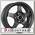 Колесные диски Megami MGM-7 6xR15 4x100 ET36 DIA60.1