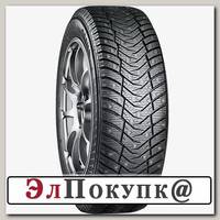 Шины Yokohama IG65 235/50 R18 T 101