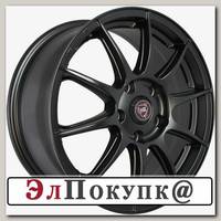 Колесные диски NZ F-27 6xR15 4x100 ET48 DIA54.1