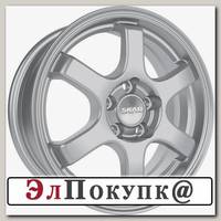 Колесные диски Скад Киото 6xR15 5x100 ET38 DIA57.1