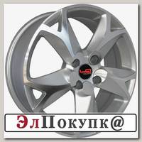 Колесные диски LegeArtis CT Concept MI544 6.5xR16 5x114.3 ET46 DIA67.1