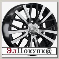 Колесные диски Replay TY245 8xR18 5x150 ET56 DIA110.1
