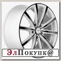Колесные диски NZ F-50 8xR18 5x120 ET42 DIA67.1