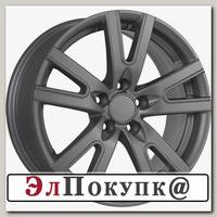 Колесные диски Replay OPL29 6.5xR16 5x105 ET39 DIA56.6