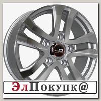 Колесные диски LegeArtis CT TY544 8xR18 5x150 ET60 DIA110.1