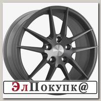 Колесные диски INFORGED IFG25 8.5xR20 0x114.3 ET42 DIA73.1