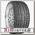 Шины Continental Conti Sport Contact 5P SUV 295/35 R21 Y 103 AUDI