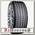 Шины Yokohama V105T Advan 255/55 R19 Y 107