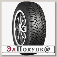 Шины Nankang SW8 205/50 R17 T 93