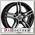 Колесные диски CrossStreet Y3177 6xR15 4x100 ET50 DIA60.1