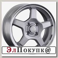 Колесные диски LS LS 816 7.5xR17 5x114.3 ET45 DIA73.1
