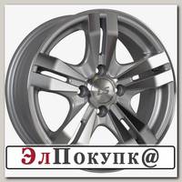 Колесные диски LS LS 142 6.5xR15 5x114.3 ET40 DIA73.1