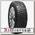 Шины Dunlop Grandtrek Ice02 245/50 R20 T 102