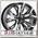 Колесные диски LegeArtis CT Concept B501 11xR21 5x120 ET38 DIA72.6