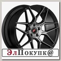 Колесные диски INFORGED IFG38 8xR18 5x114.3 ET45 DIA67.1