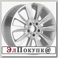 Колесные диски Replay MR110 9xR20 5x130 ET48 DIA84.1