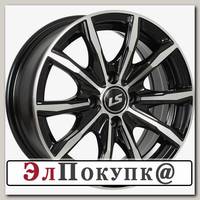 Колесные диски LS LS 786 6xR16 4x100 ET45 DIA60.1
