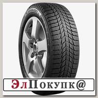 Шины Triangle TRIN PL01 255/50 R19 R 107