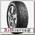 Шины Triangle TRIN PL01 255/50 R19 R 107