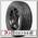 Шины Continental Cross Contact LX Sport 255/55 R19 W 111 JAGUAR / LAND ROVER
