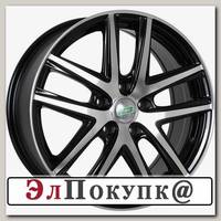 Колесные диски N2O Y4925 7xR17 5x114.3 ET39 DIA60.1