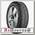 Шины BF Goodrich G Force Winter 2 205/50 R17 H 93