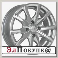 Колесные диски LS LS 786 6xR16 4x100 ET45 DIA60.1