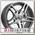 Колесные диски LS LS 281 6xR14 4x98 ET35 DIA58.6