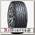 Шины Dunlop SP Sport Maxx 050+ SUV 255/55 R19 W 111