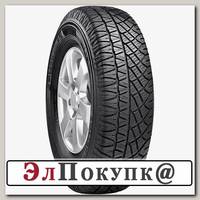 Шины Michelin Latitude Cross 245/70 R17 T 114
