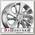Колесные диски Replay Ki216 7xR17 5x114.3 ET48 DIA67.1