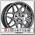 Колесные диски LS LS 785 7xR16 5x114.3 ET45 DIA60.1