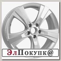 Колесные диски Replay GN23 6.5xR16 5x105 ET39 DIA56.6