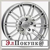 Колесные диски WSP Italy ALABAMA 8.5xR19 5x130 ET62 DIA71.6