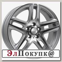 Колесные диски Replay A103 8xR18 5x112 ET39 DIA66.6