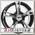 Колесные диски N2O Y9113 6.5xR16 5x114.3 ET45 DIA60.1