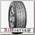 Шины Yokohama G073 285/65 R17 Q 116
