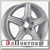 Колесные диски Replay MR64 8xR18 5x112 ET50 DIA66.6