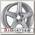 Колесные диски Replay MR64 8xR18 5x112 ET50 DIA66.6
