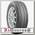 Шины Bridgestone Blizzak Ice 235/55 R17 S 99