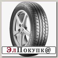 Шины Matador MP47 Hectorra 3 215/60 R16 H 99